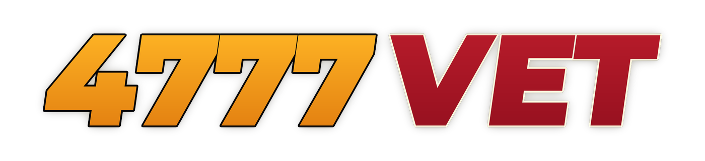 4777vet